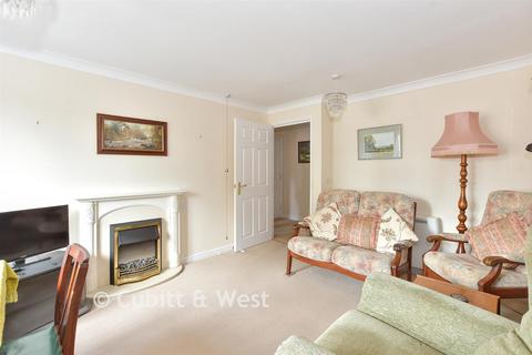 undefined, Grange Road, Uckfield, East Sussex