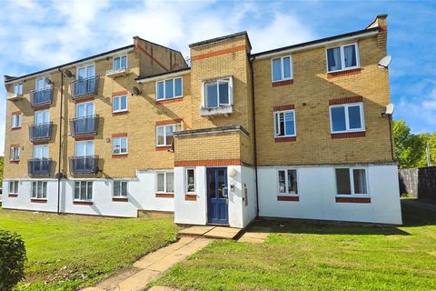 undefined, DadsWood, Haydens Road, Harlow