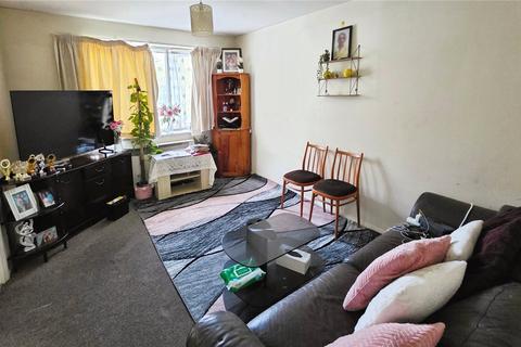 undefined, DadsWood, Haydens Road, Harlow
