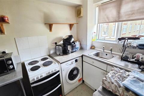 undefined, DadsWood, Haydens Road, Harlow