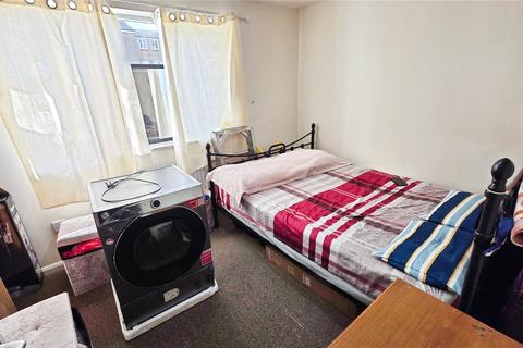 undefined, DadsWood, Haydens Road, Harlow