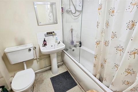 undefined, DadsWood, Haydens Road, Harlow