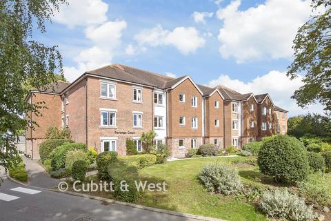 undefined, Portman Court, Uckfield TN22