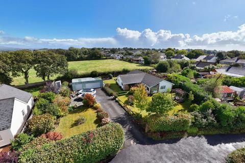 undefined, Station Road, Yelverton PL20