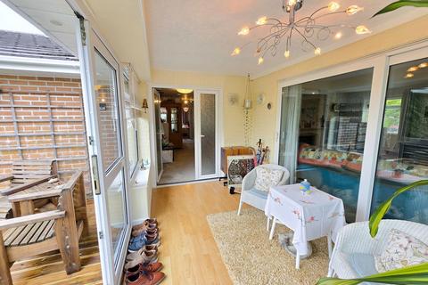 undefined, Station Road, Yelverton PL20