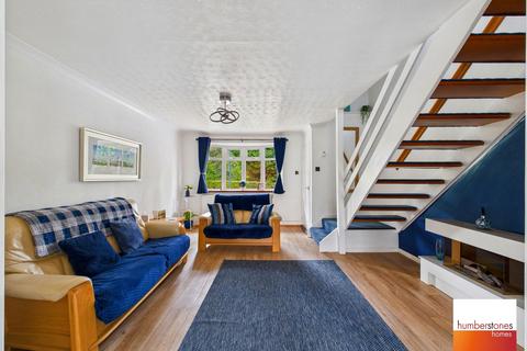 3 bedroom semi-detached house for sale, Jackson Way, Quinton