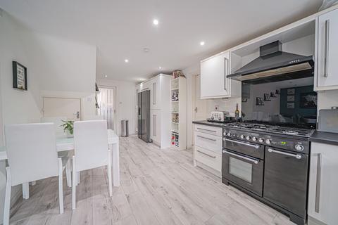undefined, Shelwick Grove, Dorridge, B93