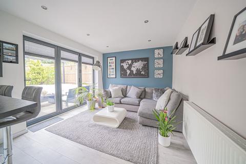 undefined, Shelwick Grove, Dorridge, B93