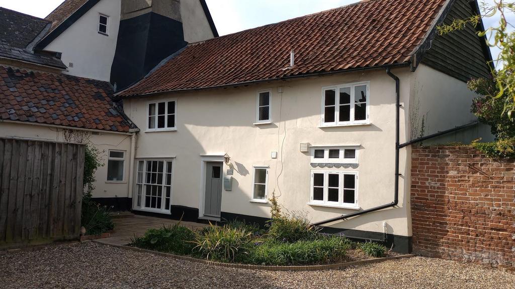 IMG 20250412 161506545.jpg