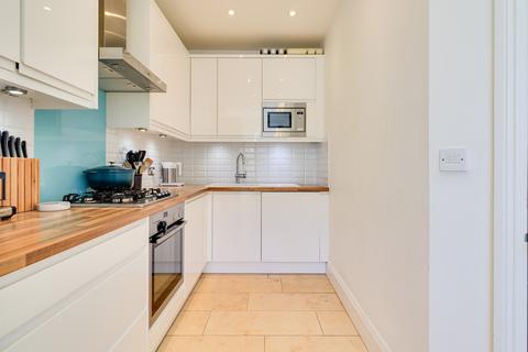 21 Cavendish Place, Cambridge, CB1 3BH