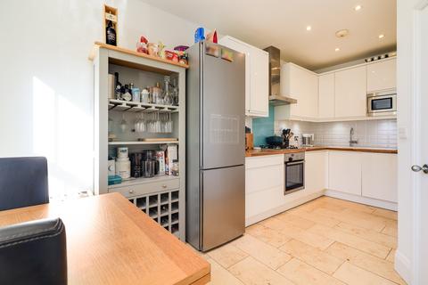 21 Cavendish Place, Cambridge, CB1 3BH