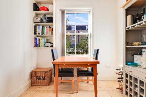 21 Cavendish Place, Cambridge, CB1 3BH