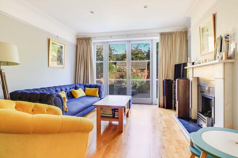 21 Cavendish Place, Cambridge, CB1 3BH