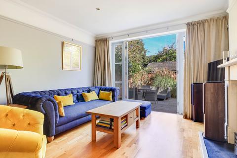 21 Cavendish Place, Cambridge, CB1 3BH