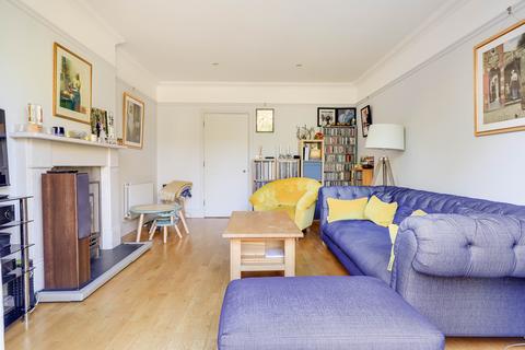 21 Cavendish Place, Cambridge, CB1 3BH