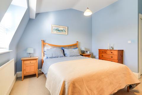 21 Cavendish Place, Cambridge, CB1 3BH
