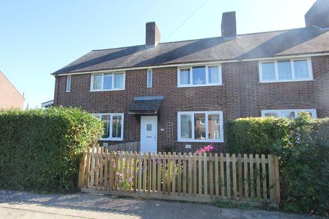 undefined, Magpie Road, St. Athan, CF62