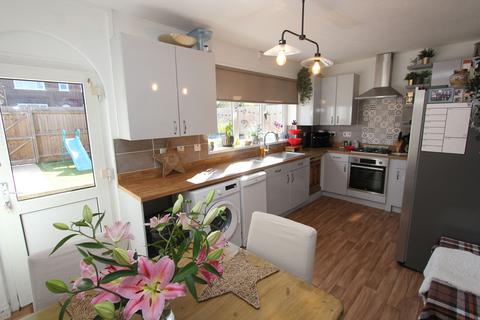undefined, Magpie Road, St. Athan, CF62
