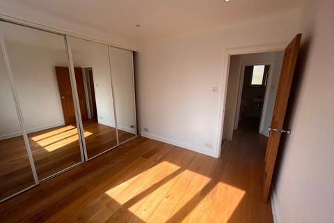 undefined, The Grove, Potters Bar, EN6