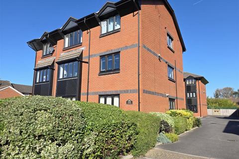 undefined, Elim Court, Victoria Street, Lytham