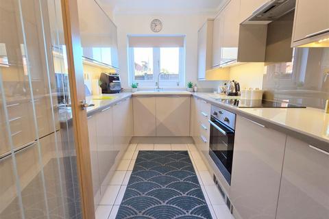 undefined, Elim Court, Victoria Street, Lytham
