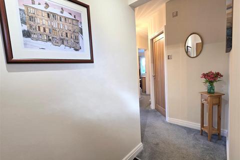 undefined, Elim Court, Victoria Street, Lytham