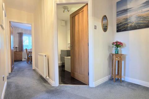 undefined, Elim Court, Victoria Street, Lytham