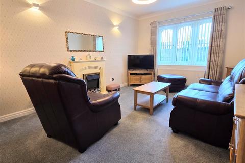 undefined, Elim Court, Victoria Street, Lytham