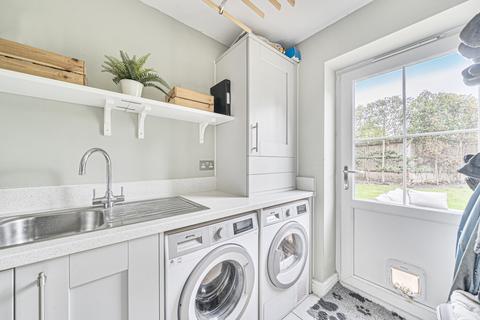 12 Tower Gardens, Mortimer Common, Reading, RG7 3RW