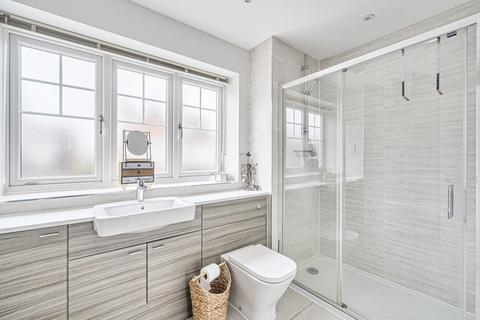 12 Tower Gardens, Mortimer Common, Reading, RG7 3RW