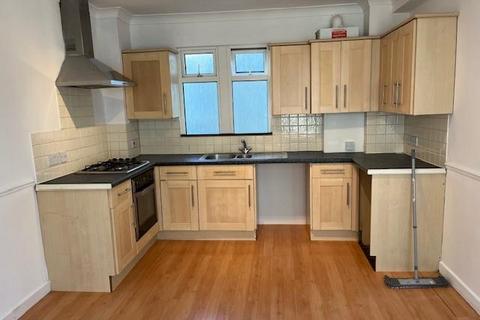 1 bedroom flat to rent, Western Road, Brighton