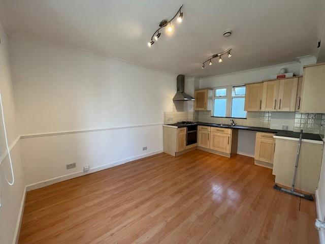 Kitchen - living room 1.jpg