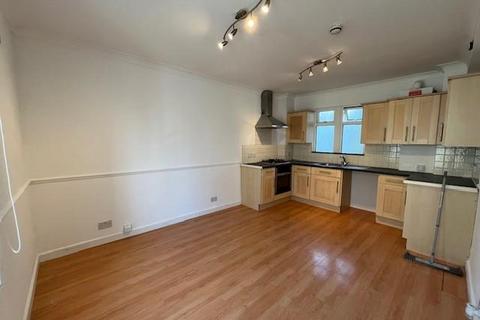 1 bedroom flat to rent, Western Road, Brighton