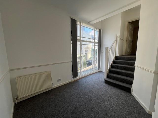 Bedroom area 1.jpg