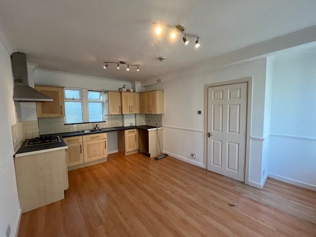 Kitchen - living 2.jpg
