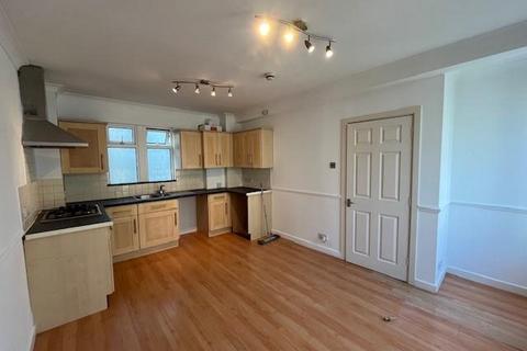 1 bedroom flat to rent, Western Road, Brighton