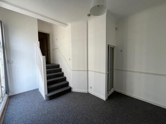 Bedroom area 2.jpg