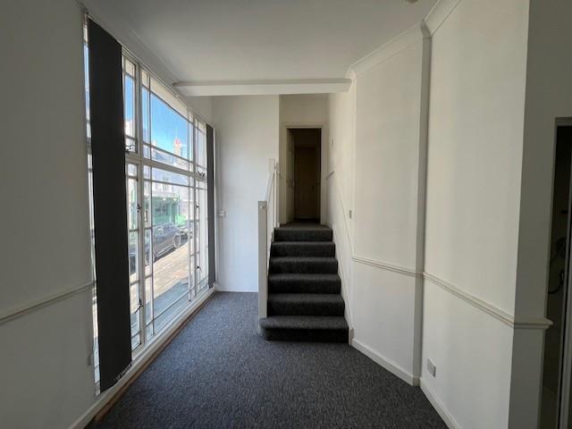 Bedroom area 3.jpg