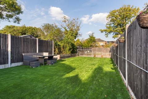 undefined, Merlin Road, Welling, DA16