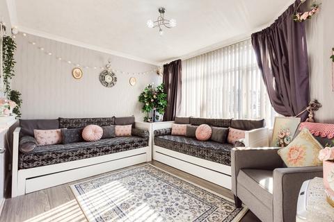 undefined, Merlin Road, Welling, DA16