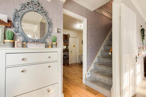 undefined, Merlin Road, Welling, DA16