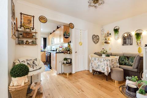 undefined, Merlin Road, Welling, DA16