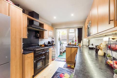 129 Merlin Road, Welling, DA16 2JS