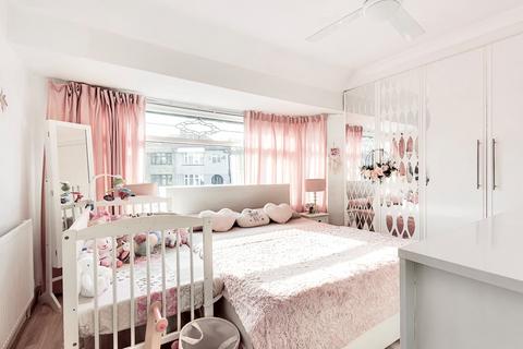 129 Merlin Road, Welling, DA16 2JS