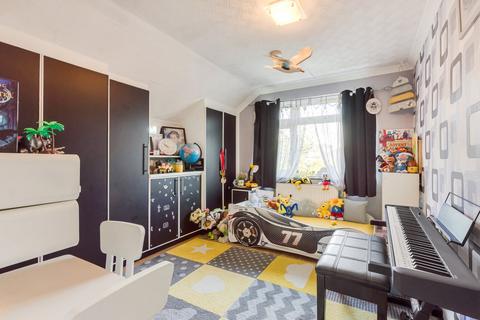 129 Merlin Road, Welling, DA16 2JS