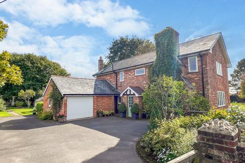 undefined, Main Road, East Boldre, Brockenhurst, SO42