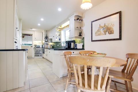 undefined, Main Road, East Boldre, Brockenhurst, SO42