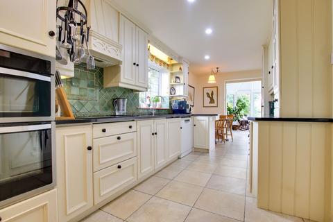 undefined, Main Road, East Boldre, Brockenhurst, SO42