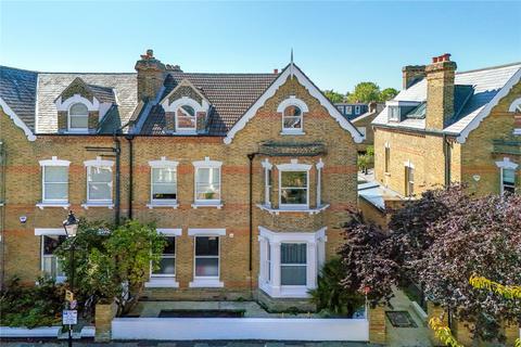 2 bedroom apartment for sale, Priory Road, Kew, Surrey, TW9