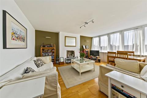 2 bedroom apartment for sale, Priory Road, Kew, Surrey, TW9